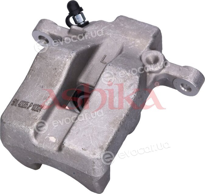 Ashika CAL561LJM