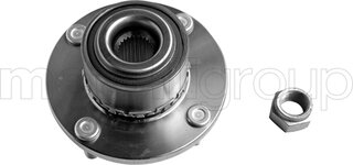 Metelli 19-2849