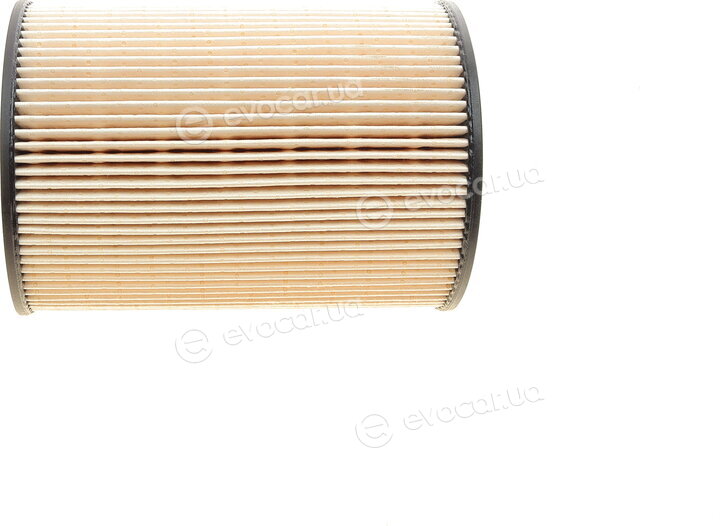 Mann PU 937 x