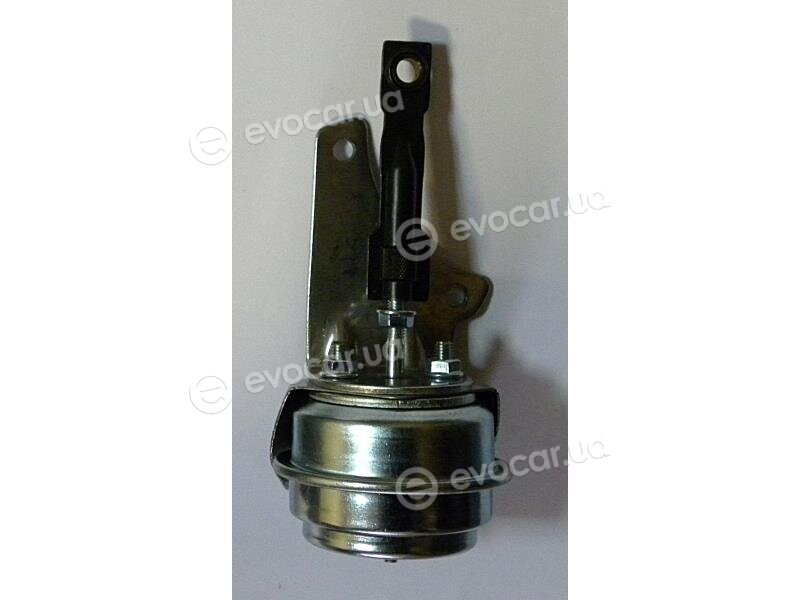 Starline TD ND-5023