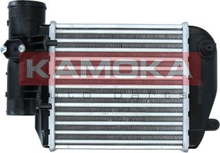 Kamoka 7750060