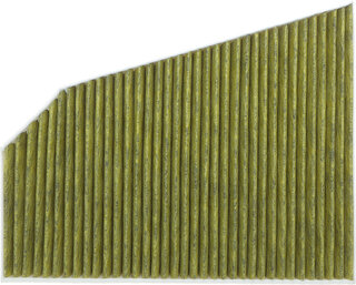 Adler 103904200A