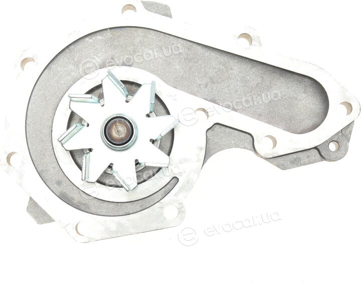 Hepu P054