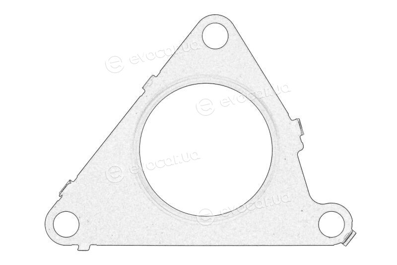 VAG 04L131547P
