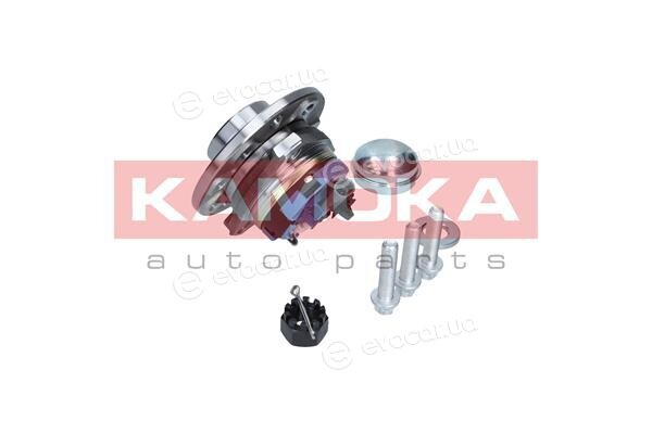 Kamoka 5500059