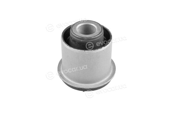 Tedgum TED70424