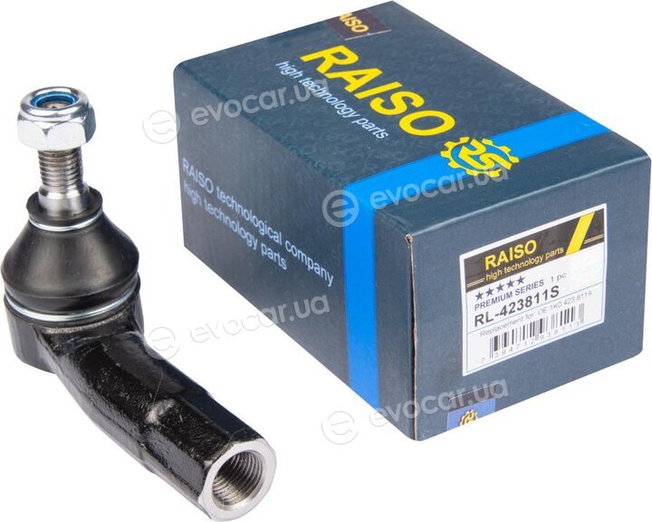 Raiso RL423811S
