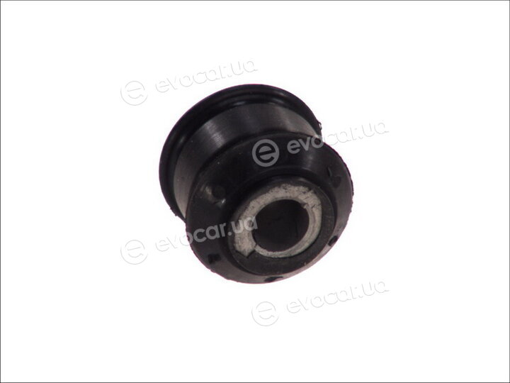 S-TR STR-120315