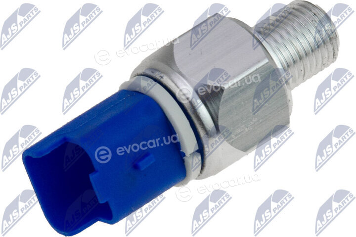 NTY ECW-CT-001