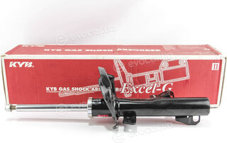 KYB / Kayaba 339820
