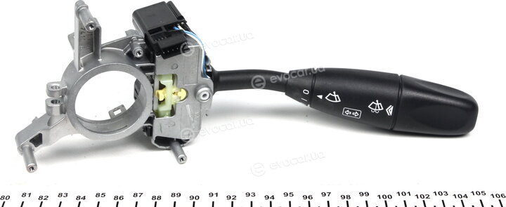 Mercedes-Benz A9065450310