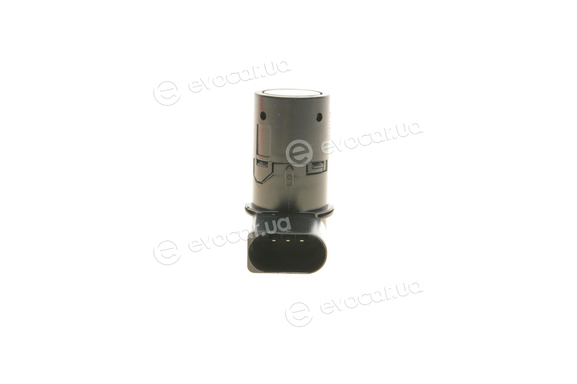 Bogap A7119135