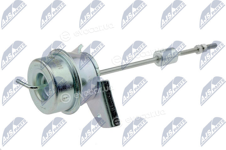 NTY ECD-CT-005