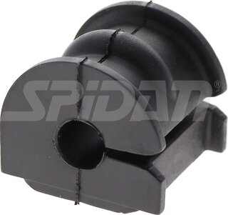 Spidan / Lobro 413136