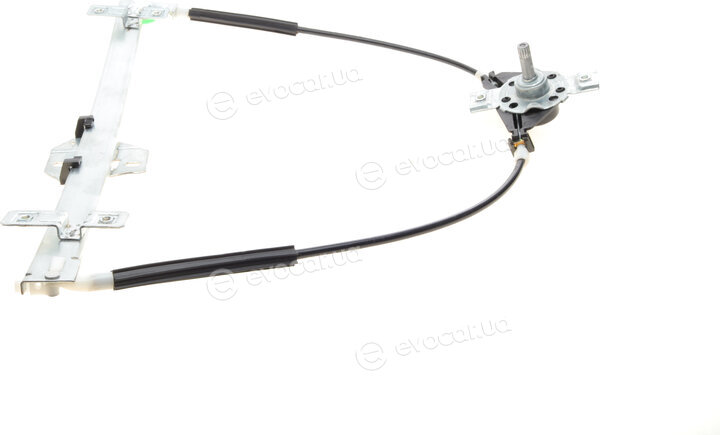 AIC 50502