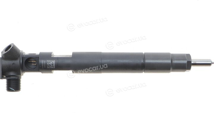 Delphi 28307309