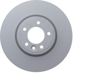 Zimmermann 450.5226.20