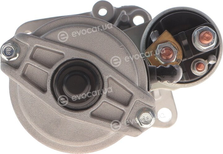 Bosch 1 986 S01 007