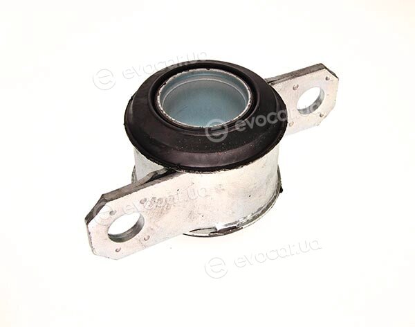Maxgear 72-1294