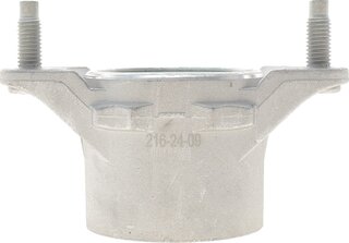 AS Metal 45MR1420