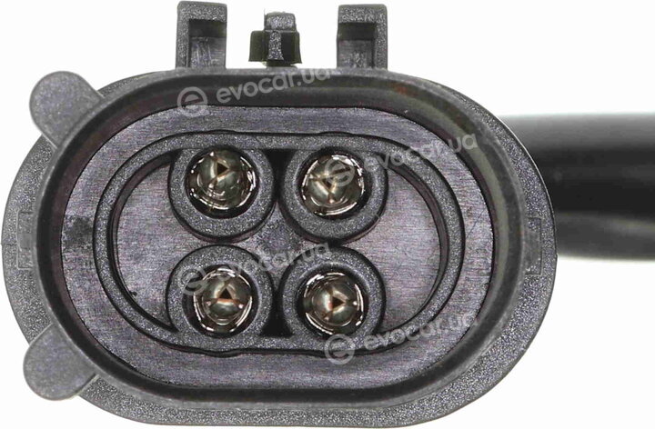 Vaico / Vemo V20-02-1070