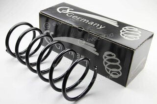 CS Germany 14.875.801