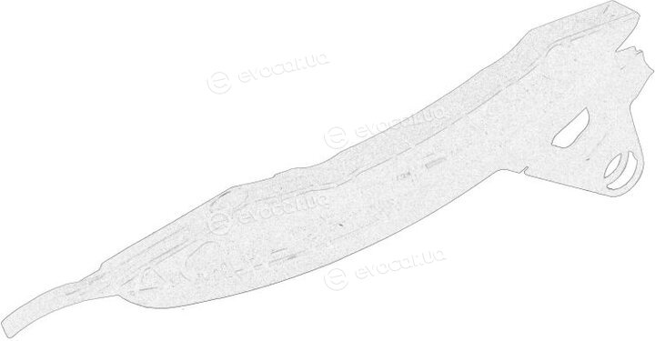Mopar (PSA / FCA) 0818.31