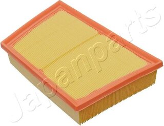 Japanparts FA-L21S