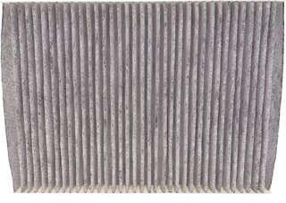 Mahle LAK 31