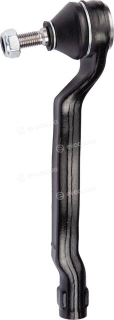 Raiso RL770408R