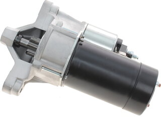 Magneti Marelli 063720566010