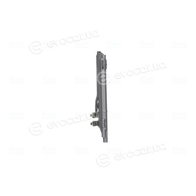 Nissens 940907