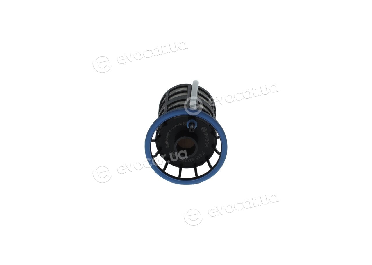 Bosch F 026 402 295