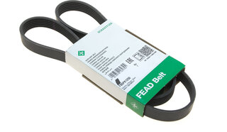 INA FB 6PK1250