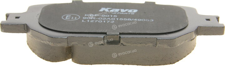 Kavo KBP-9015