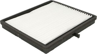 JC B40006PR