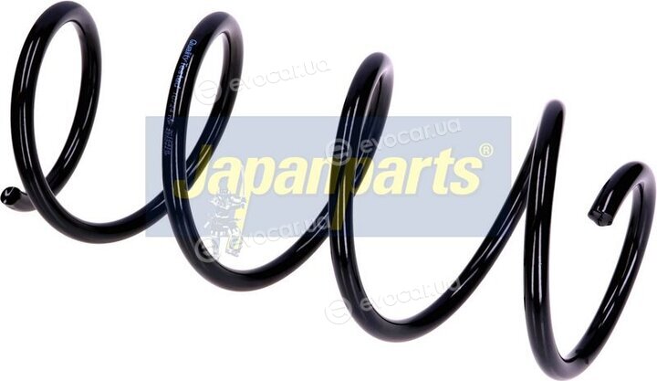 Japanparts ZC1641A