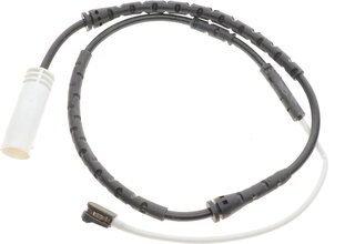 Kawe / Quick Brake WS 0354 A