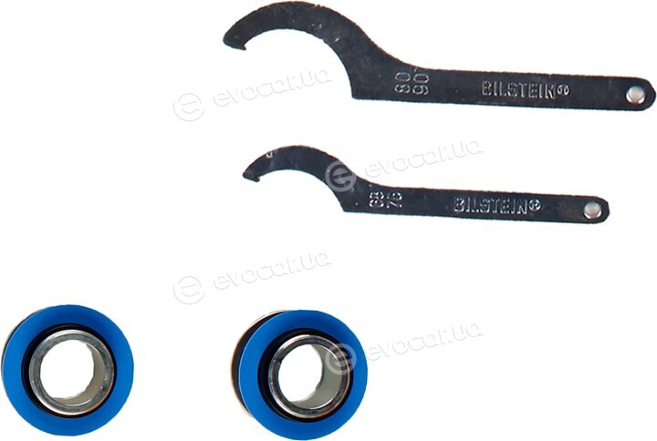 Bilstein 47-126848