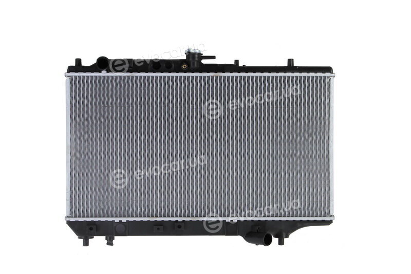 Nissens 62408A