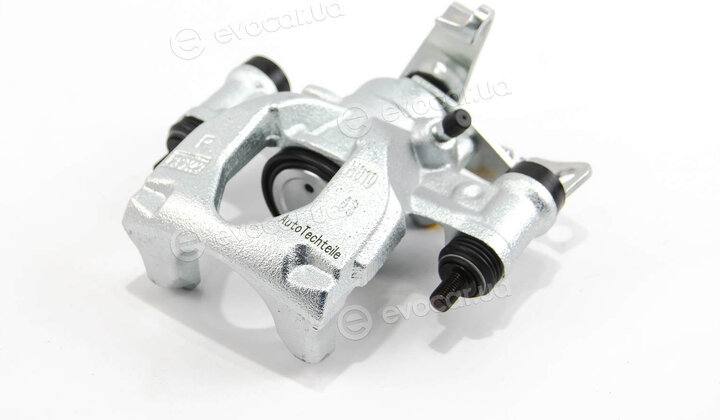 Autotechteile 504 0101