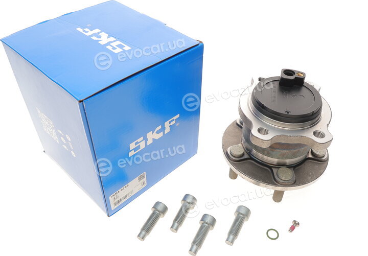 SKF VKBA 6788