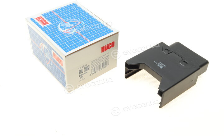 Astemo (Hitachi) / Huco 132918