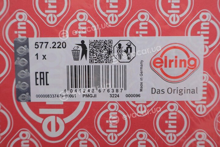 Elring 577.220