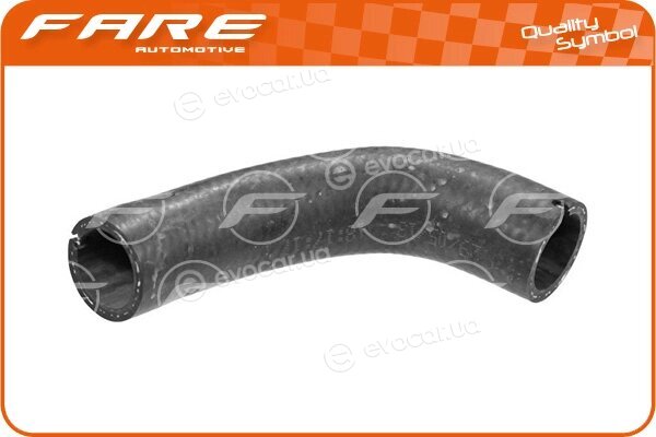 Fare 9121