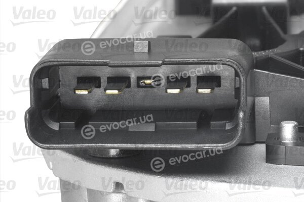 Valeo 579735