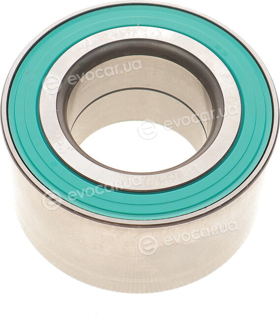 SKF VKBA 3410