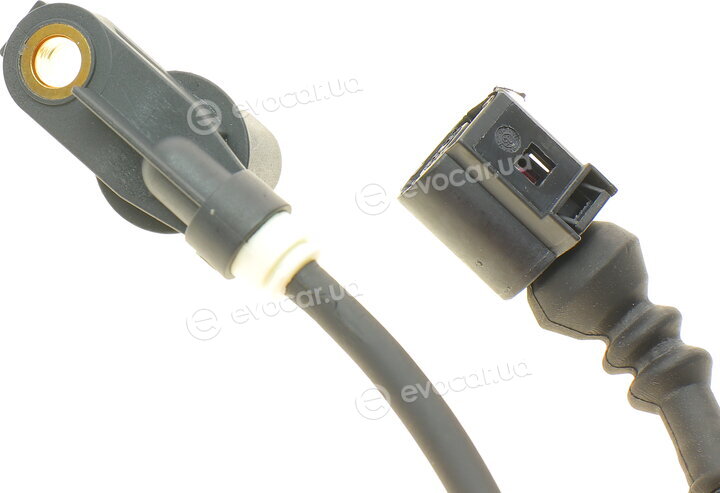 Astemo (Hitachi) / Huco 131426