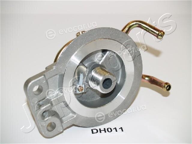 Japanparts DH011