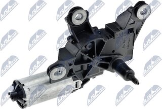 NTY ESW-SK-000